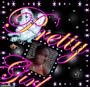 !! â•šÂ» Im Am Da Real Mrs. Nelly HaynesÂ«â•!! profile picture