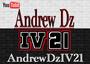 AndrewDz VideoÂ© profile picture