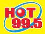 HOT 99.5 profile picture