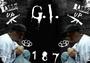 G.I. [ gee status] vote 4 me @ streetofficial.com profile picture