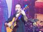 Dave Matthews Band Live profile picture