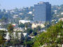 City of West Hollywood profile picture