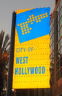 City of West Hollywood profile picture