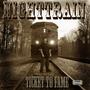 NightTrain **Laststop Legend** profile picture