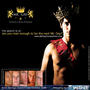 2008 Los Angeles Mr Gay Competition profile picture