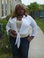 The Official Myspace Page of Lakisha tha Supastar profile picture