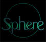 Sphere - splitted - stop friends request !!! profile picture