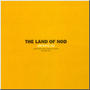 The Land Of Nod profile picture