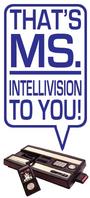 IntellivisionÂ® profile picture