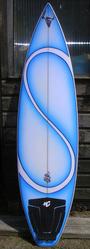 NUTZ SURFBOARDS profile picture