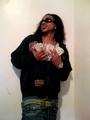 Max B Aka The Silver Surfer profile picture