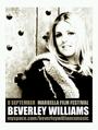 Beverley Williams profile picture