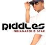 Riddles, Munki Boi Ent...Get Familiar!!!! profile picture