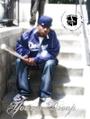 ADD MY NEW MYSPACE PAGE WITH NEW PICS 1ST ON TOP8 profile picture