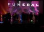 FUNERAL: A Nocturnal Quarterly... profile picture