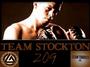 Team Stockton profile picture