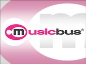 musicbus profile picture