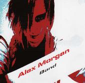 Alex Morgan Band profile picture