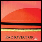 RadioVector profile picture