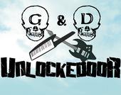 Unlockedoor profile picture