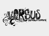 Versus- Enfermos Dâ€™stylo (CoviRap Records) profile picture