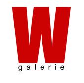 GALERIE WALLâ„¢ profile picture