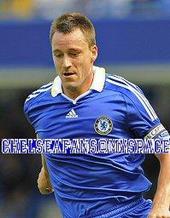 JOHN TERRY-FANCLUB profile picture