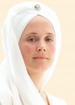 Snatam Kaur profile picture