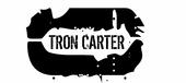 Tron Carter profile picture