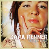 Sara Renner profile picture