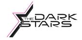 The Dark Stars profile picture