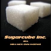 SUGARCUBE INC. profile picture