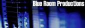 Blue Room Productions profile picture