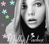 Molly. profile picture