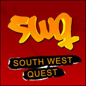 South West Quest profile picture