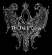 Dark Angel Projekt Official Street Team profile picture