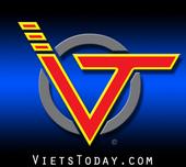 VietsToday.com profile picture