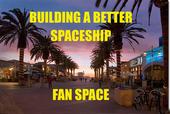 Building a Better Spaceship Fans profile picture