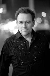 Mick MacNeil ( A Founding member of Simple Minds) profile picture