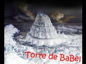 Torre de Babel profile picture