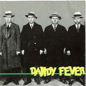 Dandy Fever profile picture