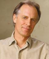 Keith Carradine profile picture