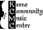 Keene Music profile picture