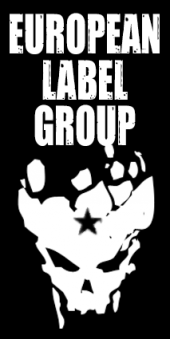 EUROPEAN LABEL GROUP profile picture