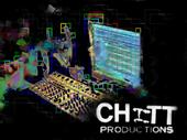 Chitt Productions profile picture