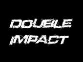 Double Impact profile picture