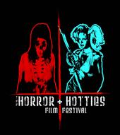 Horror and Hotties Film Festival profile picture