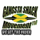 Gangsta Shack Movement profile picture