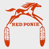 Red Ponie Band profile picture