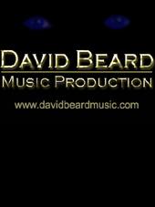 David Beard Music Production profile picture